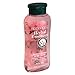Herbal Essences Botanicals, Moisturizing Body Wash, Dry Skin Formula - 12 fl oz