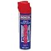 ワコーズ(WAKO’S) 接点復活剤ドライ CR-D(接点復活剤洗浄タイプ) 180ml A461 STRAIGHT/36-461でAmazonアフィリエイトツール