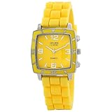 Golden Classic Women's 2213-Yellow 