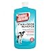Cat Spray / Urine Stain / Odor Remover 20 oz