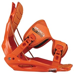 flow flite bindings