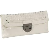 Elliott Lucca Bettina Clutch