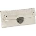 Elliott Lucca Bettina Clutch
