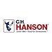CH Hanson Heavy Duty Steel Floor Stand for (9670105)