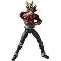 S.I.C.極魂 仮面ライダークウガ マイティフォーム