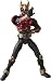 S.I.C.極魂 仮面ライダークウガ マイティフォーム_s-1