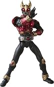 S.I.C.極魂 仮面ライダークウガ マイティフォーム