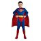 become superman