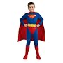 Rubies Costume Superman Child's Costume, Small
