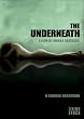 Underneath: A Sensual Obsession [DVD] [2007] [Region 1] [US Import] [NTSC]