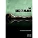 The Underneath: A Sensual Obsession
