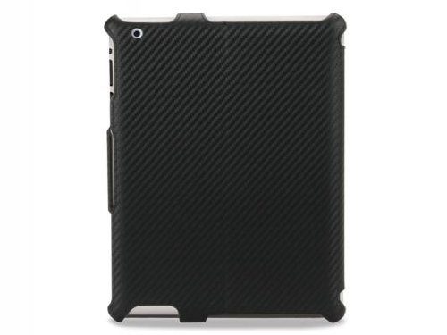 Imagen principal de Scosche IPD2CFBK