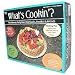 What's Cookin? Game