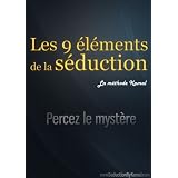 Détails sur le produit