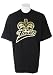 Forum Grudge Tall T-Shirt - Short-Sleeve - Men's