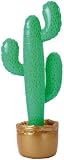 Smiffys Cactus - Inflatable