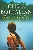 Secrets of Eden