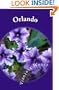 Orlando