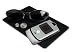 Car Accessories 41mHgCfv4TL. SL75 Car Accessories