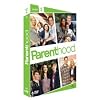 Parenthood: Season 2 [European Import / Region 2]