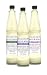 Demeter Fragrance Library - Sweets, Desserts & Pastries - Bath & Body Oil Collection