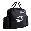 Coleman Fold N Go Grill Carry Case