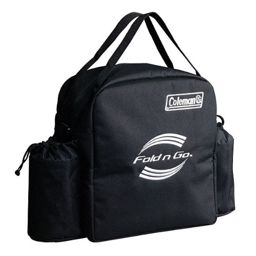Coleman Fold N Go Grill Carry Case