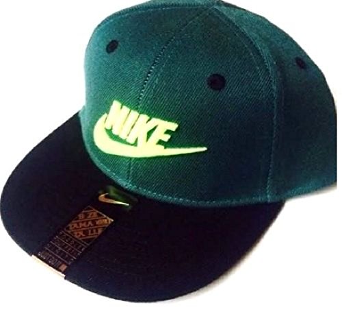 Nike Futura True Snapback Cap Boys Toddler 2/4t Morocco Ubuy