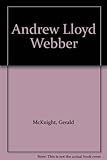 Andrew Lloyd Webber