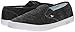 Roxy Women's Redondo II Flat