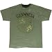 Search : Guinness - Crest T-Shirt