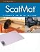 Pet Supplies : Contech SKMC421 Medium Automatic indoor pet training mat