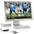 Elgato EyeTV Sat, TV-Tuner f�r DVB-S/S2 mit CI, USB 2.0, wei�