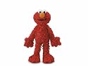 Fisher-Price Sesame Street Classic Plush Elmo