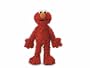 Fisher-Price Sesame Street Classic Plush Elmo