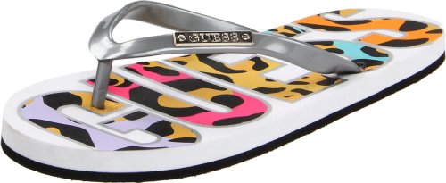 Guess Kids Mercury
