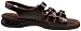 Clarks Women's Sunbeat