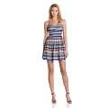 Save 30% or More on Juniors' Clothing from Jack