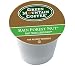 Green Mountain Rain Forest Nut (24 K-cups) Keurig - Fair Trade Organic