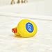 Munchkin Ducky Hot Safety Bath