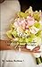 Weddings: A Practical Wedding Planner Check List for an Affordable Celebration - Wedding Planning - Wedding Accessories - Weddings stuff - Weddings by Bella - Wedding supplies - No