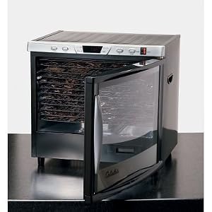 dehydrator