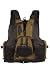 Stearns Hybrid Fishing/Paddle Vest