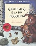 Gruffalò e