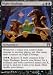 Night Dealings Foil