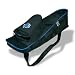 IQ ABC-Bag Fish - Tasche zum Schnorcheln