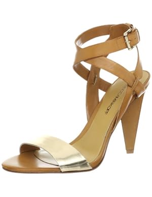 Rebecca Minkoff<br/> Marsha Sandal