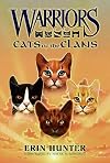 Cats of the Clans
