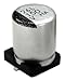 VISHAY - MAL218297005E3 - Cap, Hybrid ALU ELEC, 150UF, 20%, 35V