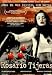 DVD : ROSARIO TIJERAS : PELICULA